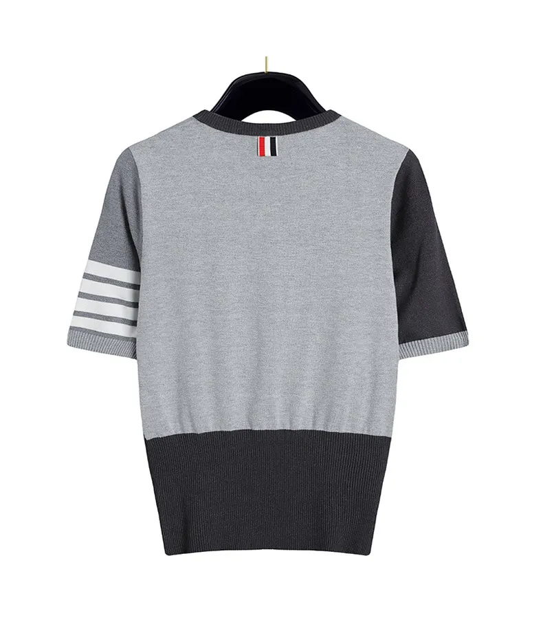 Thom Browne: : Size：123
